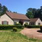 5828 Old Stone Mountain Road, Stone Mountain, GA 30087 ID:8332489