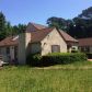 5828 Old Stone Mountain Road, Stone Mountain, GA 30087 ID:8332490