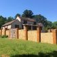 5828 Old Stone Mountain Road, Stone Mountain, GA 30087 ID:8332492