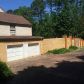 5828 Old Stone Mountain Road, Stone Mountain, GA 30087 ID:8332493