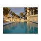 1750 N BAYSHORE # 3002, Miami, FL 33132 ID:8341660