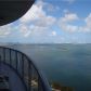 1750 N BAYSHORE # 3002, Miami, FL 33132 ID:8341662