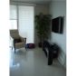 1750 N BAYSHORE # 3002, Miami, FL 33132 ID:8341663