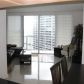 1750 N BAYSHORE # 3002, Miami, FL 33132 ID:8341665