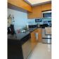 1750 N BAYSHORE # 3002, Miami, FL 33132 ID:8341666