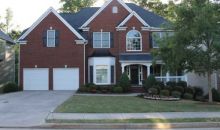 1090 Summerfield Drive Cumming, GA 30040