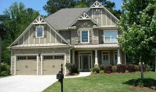 5440 Vickery Circle Cumming, GA 30040