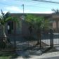 Sr 411 Bopiedras Bl, Aguada, PR 00602 ID:8582250