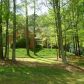 5327 Saville Drive, Acworth, GA 30101 ID:8142348