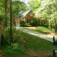 5327 Saville Drive, Acworth, GA 30101 ID:8142349