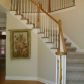 5327 Saville Drive, Acworth, GA 30101 ID:8142350