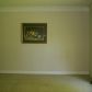 5327 Saville Drive, Acworth, GA 30101 ID:8142351