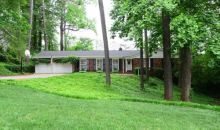 6582 Cherry Tree Lane Atlanta, GA 30328