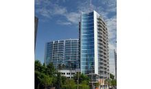 Unit 1914 - 950 W Peachtree Street Nw Atlanta, GA 30309