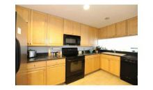 Unit 1902 - 195 14th Street Ne Atlanta, GA 30309