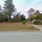 Highway 225, Reddick, FL 32686 ID:8589151