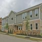 Unit 0 - 1202 Hardee Street, Atlanta, GA 30307 ID:8600561