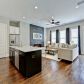 Unit 0 - 1202 Hardee Street, Atlanta, GA 30307 ID:8600562