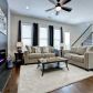 Unit 0 - 1202 Hardee Street, Atlanta, GA 30307 ID:8600563