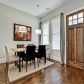 Unit 0 - 1202 Hardee Street, Atlanta, GA 30307 ID:8600565