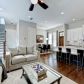 Unit 0 - 1202 Hardee Street, Atlanta, GA 30307 ID:8600568