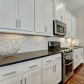 Unit 0 - 1202 Hardee Street, Atlanta, GA 30307 ID:8600570