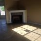 7882 Milestone Drive, Southaven, MS 38671 ID:8651660