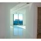 200 BISCAYNE BLVD WY # 5302, Miami, FL 33131 ID:3566463