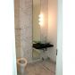 200 BISCAYNE BLVD WY # 5302, Miami, FL 33131 ID:3566464