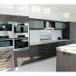 200 BISCAYNE BLVD WY # 5302, Miami, FL 33131 ID:3566465