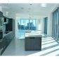 200 BISCAYNE BLVD WY # 5302, Miami, FL 33131 ID:3566466