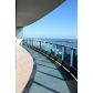 200 BISCAYNE BLVD WY # 5302, Miami, FL 33131 ID:3566467