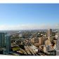 200 BISCAYNE BLVD WY # 5302, Miami, FL 33131 ID:3566468