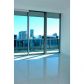 200 BISCAYNE BLVD WY # 5302, Miami, FL 33131 ID:3566471