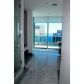 200 BISCAYNE BLVD WY # 5302, Miami, FL 33131 ID:3566472