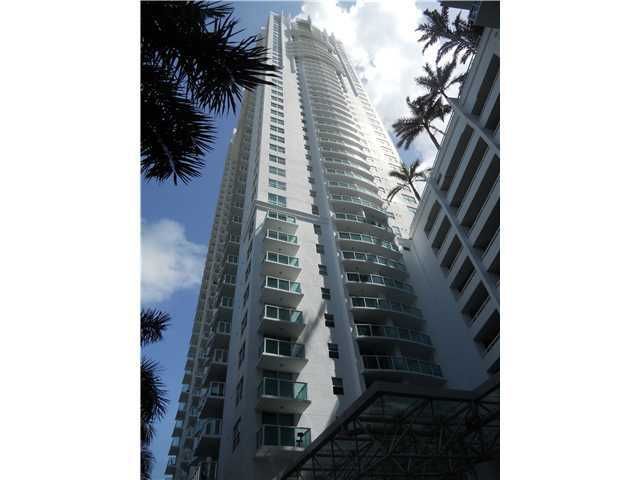 31 SE 5 ST # 4315, Miami, FL 33131