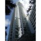 31 SE 5 ST # 4315, Miami, FL 33131 ID:840492