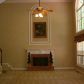 5327 Saville Drive, Acworth, GA 30101 ID:8142353