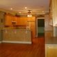 5327 Saville Drive, Acworth, GA 30101 ID:8142354