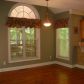 5327 Saville Drive, Acworth, GA 30101 ID:8142356