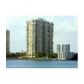 2333 BRICKELL AV # 307, Miami, FL 33129 ID:8341019