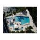 2333 BRICKELL AV # 307, Miami, FL 33129 ID:8341020