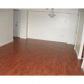 2333 BRICKELL AV # 307, Miami, FL 33129 ID:8341021