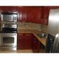 2333 BRICKELL AV # 307, Miami, FL 33129 ID:8341022