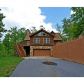 241 Beach Mountain Drive, Hayesville, NC 28904 ID:8341198