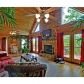 241 Beach Mountain Drive, Hayesville, NC 28904 ID:8341200