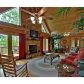 241 Beach Mountain Drive, Hayesville, NC 28904 ID:8341199