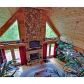 241 Beach Mountain Drive, Hayesville, NC 28904 ID:8341201