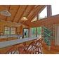 241 Beach Mountain Drive, Hayesville, NC 28904 ID:8341202