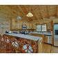 241 Beach Mountain Drive, Hayesville, NC 28904 ID:8341203